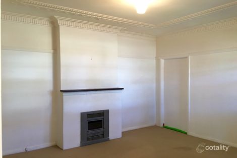Property photo of 1/108 Lakeview Street Speers Point NSW 2284