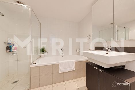 Property photo of 322/7 Potter Street Waterloo NSW 2017