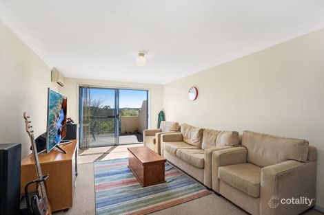 Property photo of 1/85-87 Faunce Street West Gosford NSW 2250