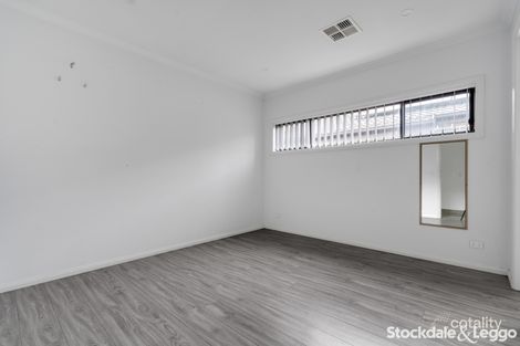 Property photo of 60 Docker Circuit Mickleham VIC 3064
