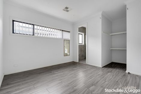 Property photo of 60 Docker Circuit Mickleham VIC 3064