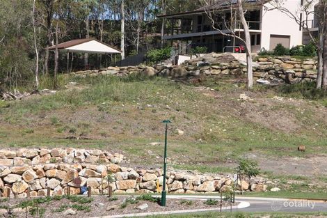 7 Berard Tce, Little Mountain, QLD 4551