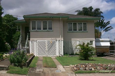 42 Mccarthy Rd, Salisbury, QLD 4107