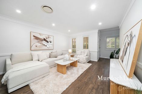 Property photo of 2/2 Highclere Place Castle Hill NSW 2154