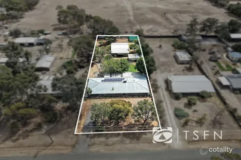 Property photo of 9 Pine Grove Goornong VIC 3557