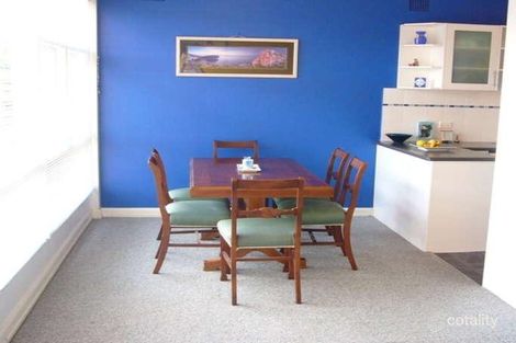 Property photo of 16/254 Pacific Highway Lindfield NSW 2070