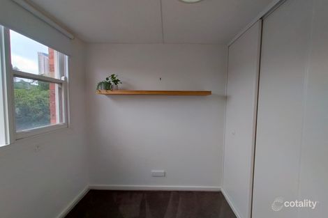 Property photo of 10/32 Ashted Road Box Hill VIC 3128