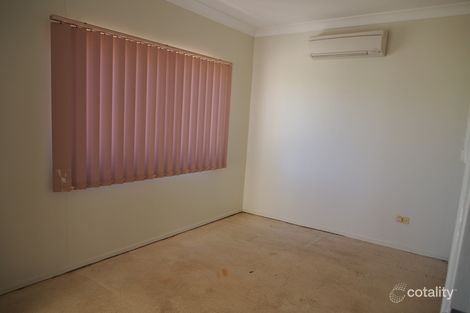 Property photo of 34 Ham Street Cloncurry QLD 4824