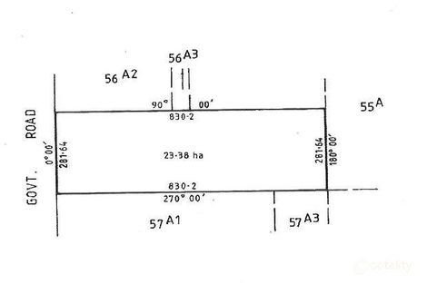 56 Wormangal-Wahring Rd, Wahring, VIC 3608