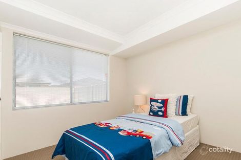 Property photo of 17 Barnong Road Golden Bay WA 6174