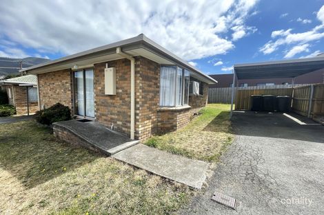 2/56a Hilton Rd, Claremont, TAS 7011