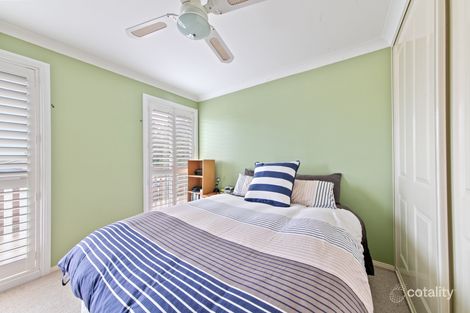 Property photo of 36 Emu Drive San Remo NSW 2262