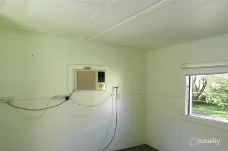 Property photo of 121A Rossi Street Yass NSW 2582