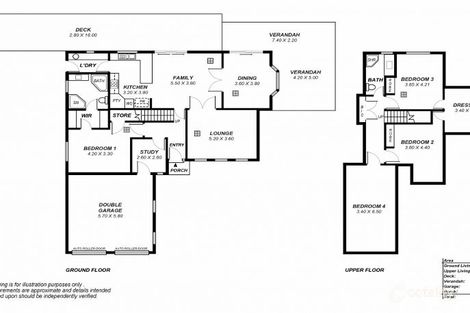 Property photo of 62 Hallett Road Burnside SA 5066