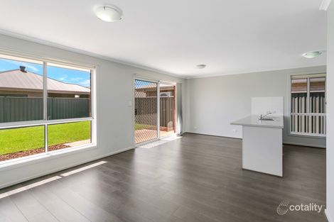 Property photo of 302 Petherton Road Andrews Farm SA 5114