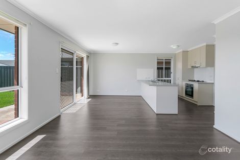Property photo of 302 Petherton Road Andrews Farm SA 5114
