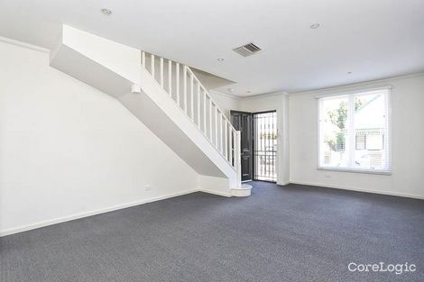 Property photo of 90B Surrey Road North South Yarra VIC 3141