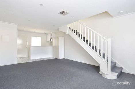 Property photo of 90B Surrey Road North South Yarra VIC 3141