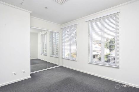 Property photo of 90B Surrey Road North South Yarra VIC 3141