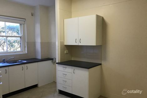 5/115 Edgecliff Rd, Woollahra, NSW 2025