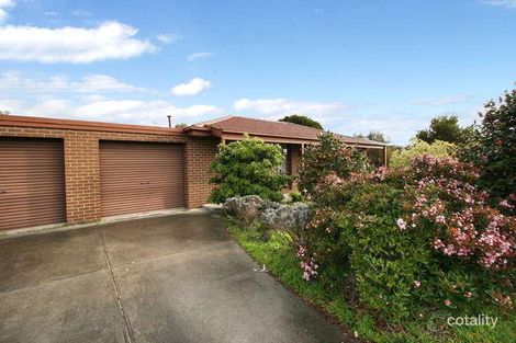 2 Maple St, Seaford, VIC 3198