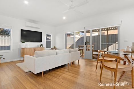 Property photo of 10 Terence Street Cardiff South NSW 2285