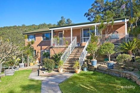 Property photo of 9 Lilac Close Springfield NSW 2250