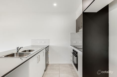 Property photo of 1/38 Radcliffe Crescent Glenvale QLD 4350