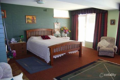 Property photo of 29-31 Princes Street Burnie TAS 7320