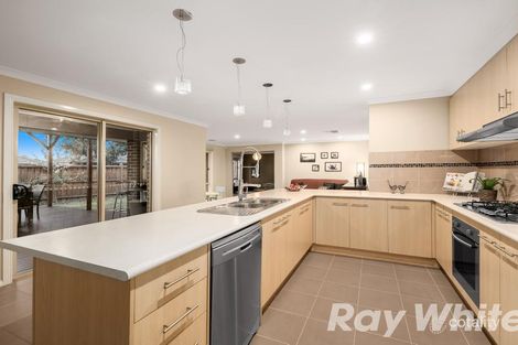 Property photo of 10 Endurance Street Doreen VIC 3754