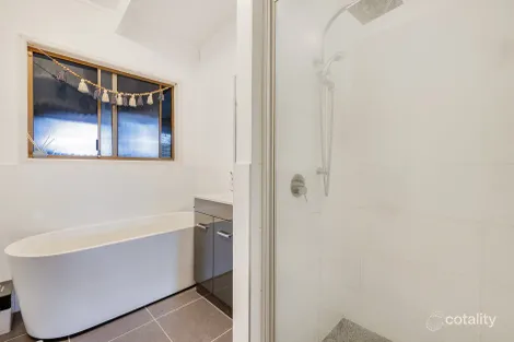 Property photo of 55 King Road Mooloolah Valley QLD 4553