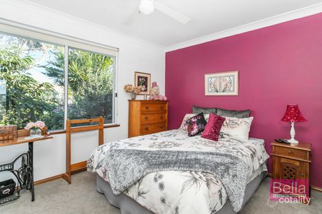 Property photo of 208 Mitchell Parade Mollymook Beach NSW 2539