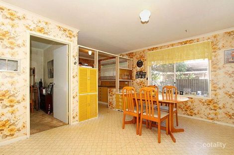 Property photo of 1 Lowalde Drive Epping VIC 3076