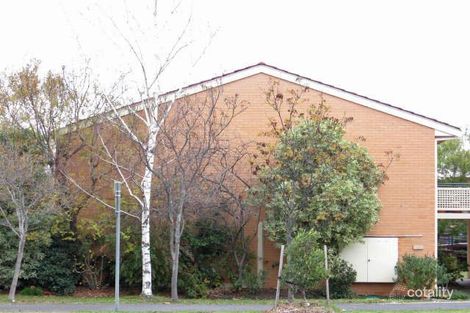 Property photo of 205 Burke Road Glen Iris VIC 3146