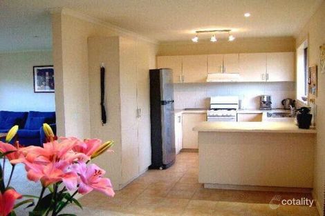 Property photo of 89A Chute Street Mordialloc VIC 3195