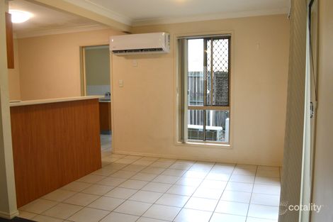 Property photo of 10/20 Flamingo Close Wishart QLD 4122