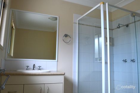 Property photo of 10/20 Flamingo Close Wishart QLD 4122