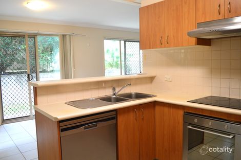 Property photo of 10/20 Flamingo Close Wishart QLD 4122