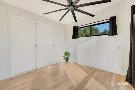 Property photo of 55 King Road Mooloolah Valley QLD 4553