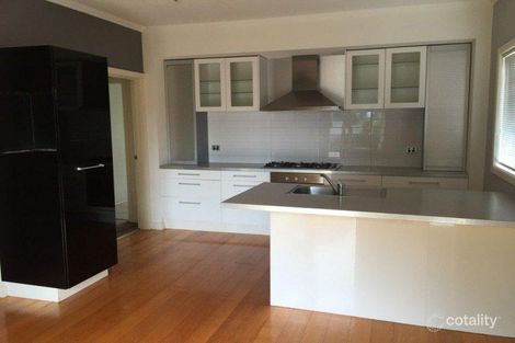 Property photo of 111 Kay Street Traralgon VIC 3844