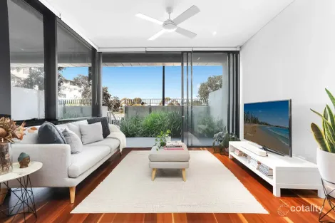 2/2 Galaup St, Little Bay, NSW 2036