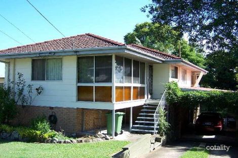 Property photo of 52 Jean Street Woodridge QLD 4114