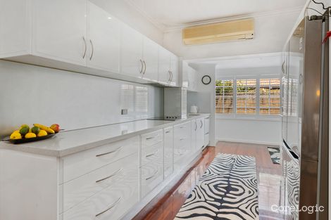 Property photo of 13B Collier Street Applecross WA 6153