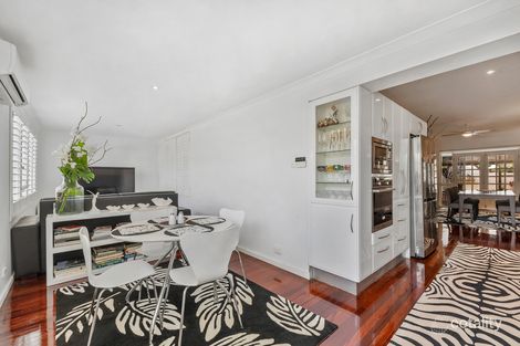 Property photo of 13B Collier Street Applecross WA 6153