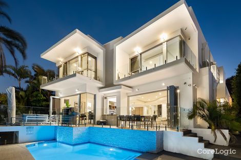 Property photo of 13 Neptune Court Surfers Paradise QLD 4217