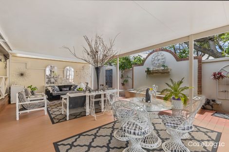 Property photo of 13B Collier Street Applecross WA 6153