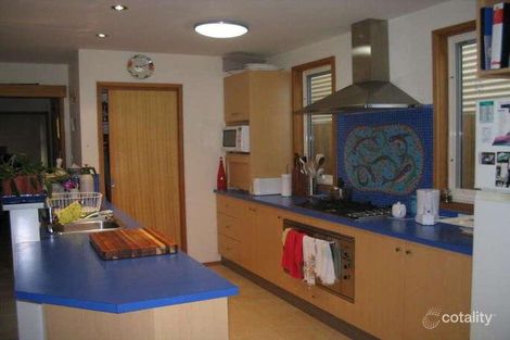 Property photo of 83A Gordon Street Newport VIC 3015