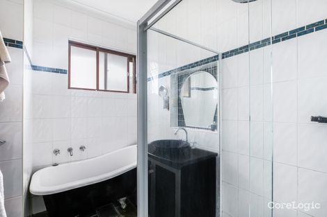 Property photo of 15/7-9 McMillan Avenue Sandringham NSW 2219