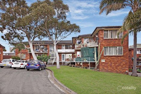 Property photo of 3 St Jude Crescent Belmore NSW 2192
