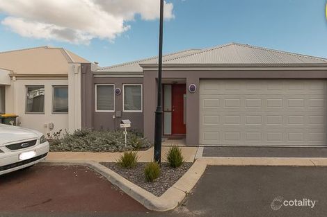 5 Witts Lane, Kwinana Town Centre, WA 6167